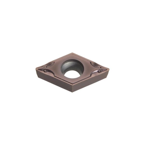 DCMT 0702  Lathe Groove Tool High Speed For CNC Lathe