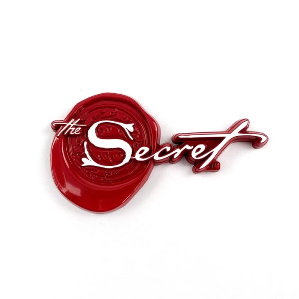 Fancy Color Spray Metal Refrigerator Magnet Decoration For Tourism Souvenir Gifts