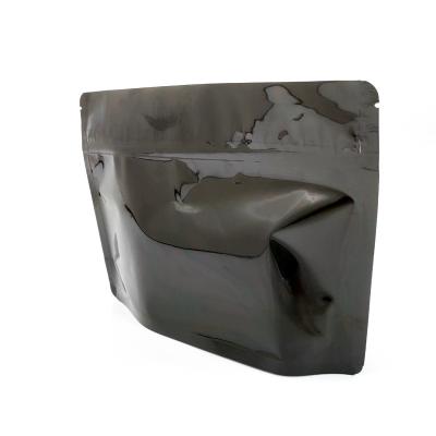 le gramme résistant Mylar des sacs 14 d'enfant de 3.5g 7g tiennent des poches