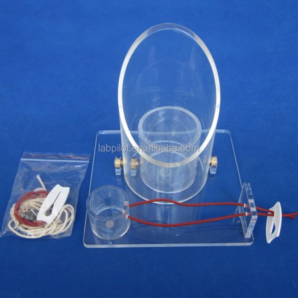 Experience the Best in Surgical Training with our Knot Tying Model Clinical Simulator