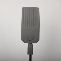 Colores personalizados IP65 luz de calle LED carcasa PF0.95