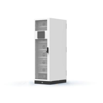 Hua power off-gird on-grid 50kW 100kWh 0.5CP Air Cooling 6000 Cycles Indoor PV Commercial Energy Storage Systems