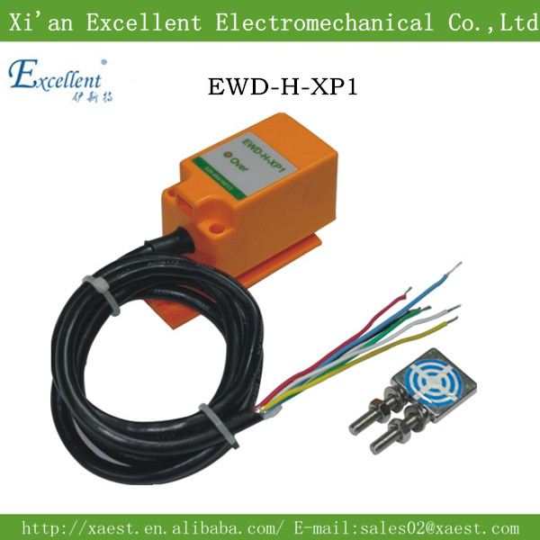 EWD-H-XP1 Elevator load cell/ elevator parts