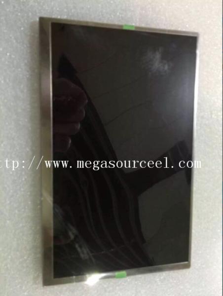 LCD Panel Types HITACHI TX09D83VM3CEA 9 inch New and Original in stock