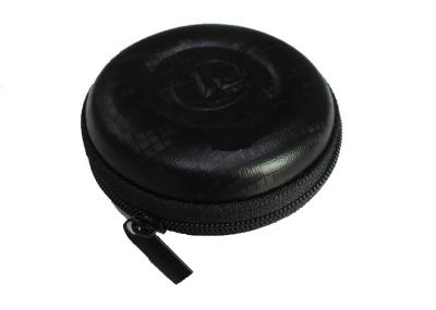 Proteção dura durável bonito de Mordern EVA Headphone Case Good para Technica audio, batidas, Sony etc.