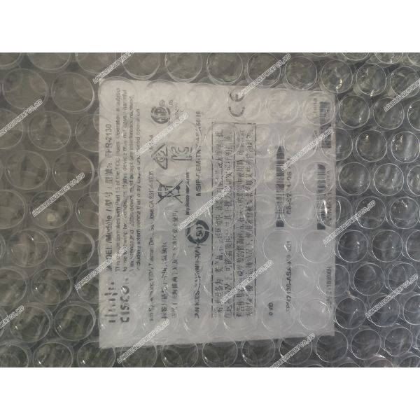 Potencia de fuego FPR2130-ASA de Cisco 2100 series: Seguridad integrada de la red de la defensa de la amenaza con protocolos de autentificación del RADIUS