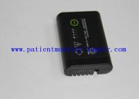 Lítio recarregável Ion Battery 10.8V 2.2Ah 23.76Wh PDM do módulo compatível de GE