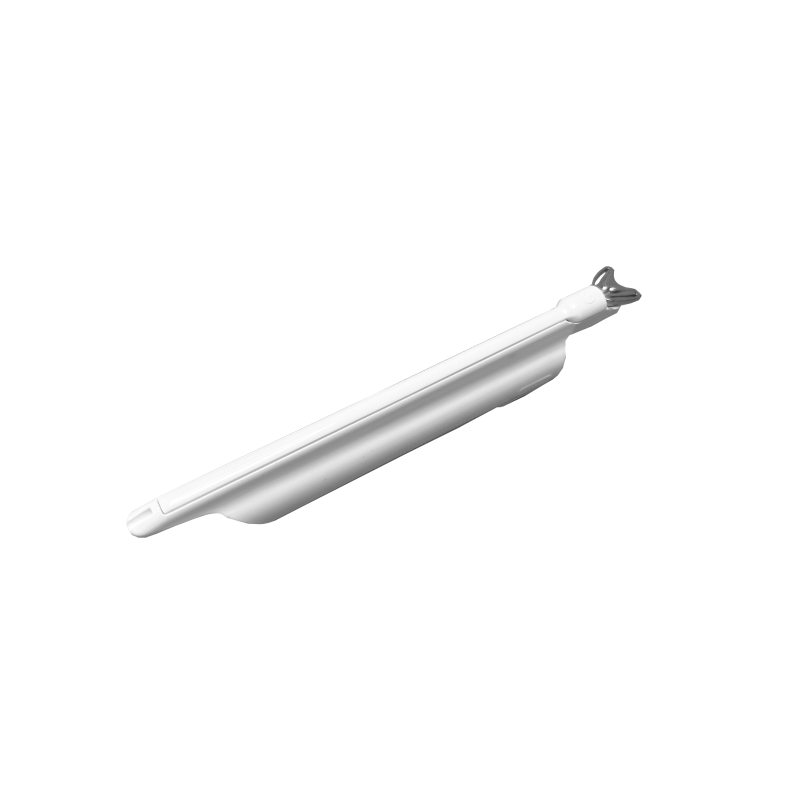 Disposable Needle Guides & Kits DE-027 for Samsung EC4-9/10ED, EC4-9/13CD, EC4-9/10R, EC4-9ED Probe