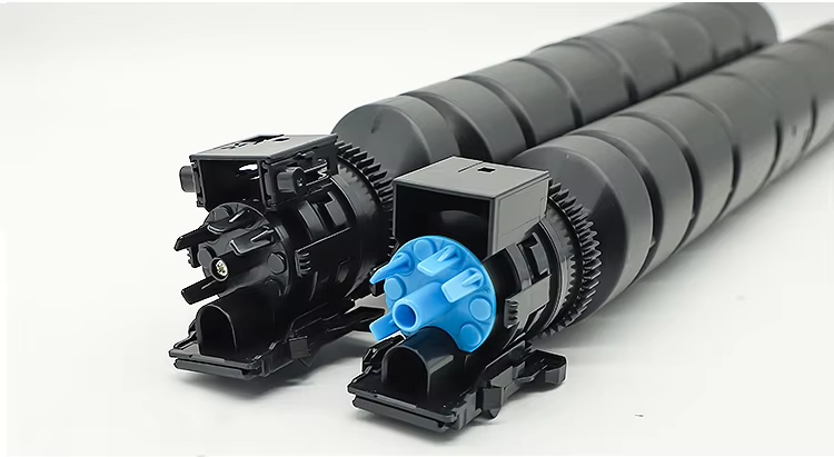 Kyocera 4012i Black K6345 TK6346 TK6347 TK6348 TK6349 Laser Printer Toner Cartridge