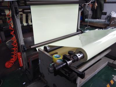 6 Hours Plotter Cutting Self-Glow Reflective Film Luminous Tape Stickers Glow In The Dark