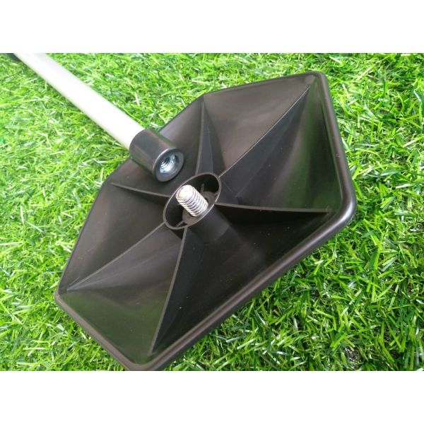 strong arm club protector , golf club protector , golf club , golf protector