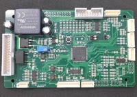 Conjunto tomado partido dobro Multilayer do PWB do Turnkey ISO9001