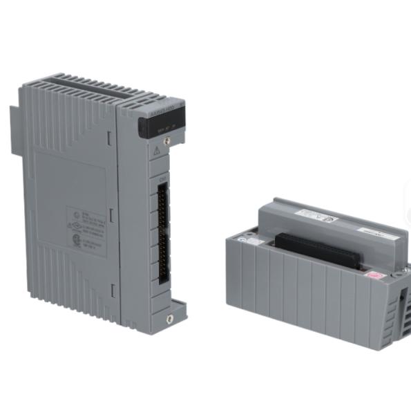 Módulo de salida analógica Yokogawa AAI543-H00 de stock original de Japón