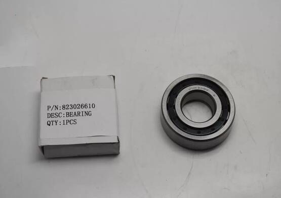 Ec210b Samsung Swing 20G-26-11240 Factory Price Excavator Bearings