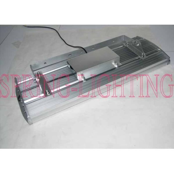 High efficiency 150W high power LED flood lights outdoor CE and RoHS approved