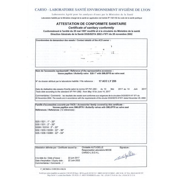 Customized Pure Rubber Valve Seat Series For Midline Butterfly Valves