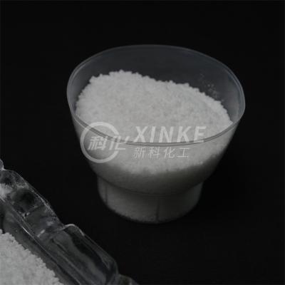 13870-28-5  Non flammable Detergent Sodium disilicate Soluble In Water for Industrial Cleaning