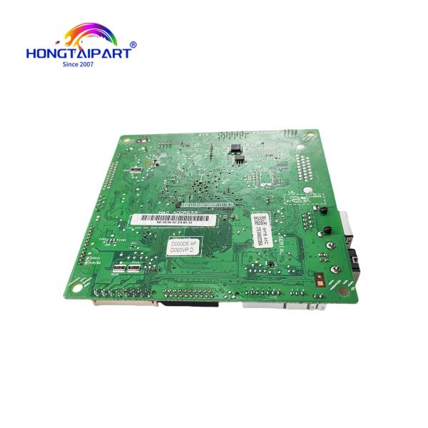Formatador para Brother HL-L5100DN 5200DW 6200DW L6300DW 5100 5200 6200