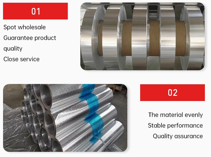 1100 3003 Hairline Aluminum Alloy Coil 3105 5052 6061 For Building Construction