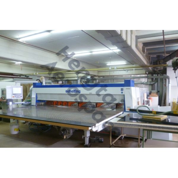 Wuxi HENG TAI AEROSPACE Science and Technology Co., Ltd.