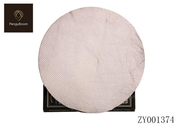 Black Wig Tools Invisible Disposable Mesh Hair Net Elastic Edge High Elasticity