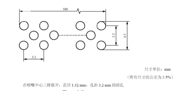 Cable And Optical Cable Line Integrity Combustion Testing Equipment Test The Ability Of Wires And Cables
