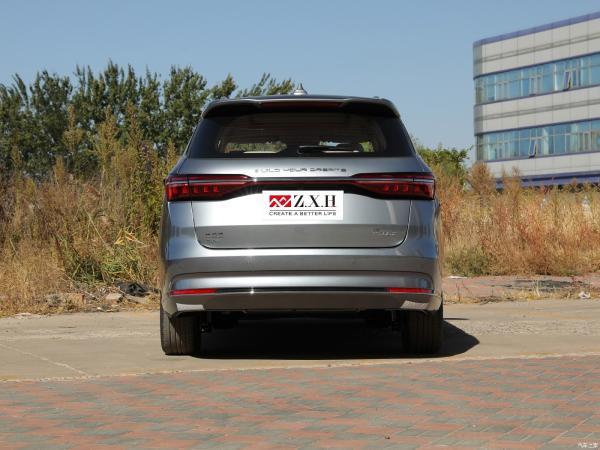 Factory sale BYD song Plus EV wholesale price Luxury cheap car In stock Fast delivery vehicles Household multi-function charging