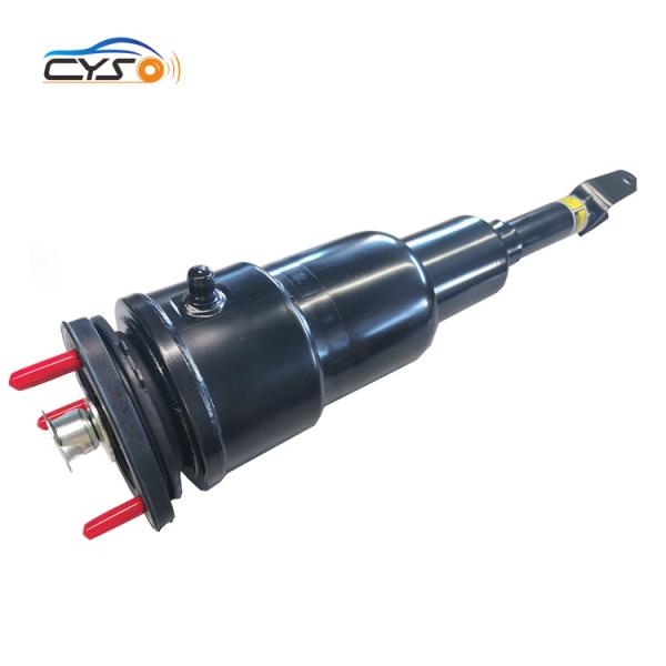 Suspensão do ar de 4802050360 Toyota