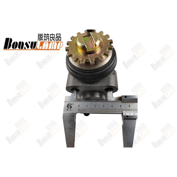 Тормозный клапан MC832589 с OEM MC832589 для MITSUBISHI