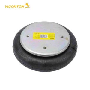 Industrial Air Spring