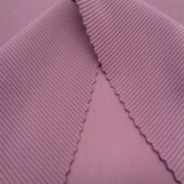 30% лайкра нейлона ткани 70% Sportswear нашивки 100D 20D Breathable