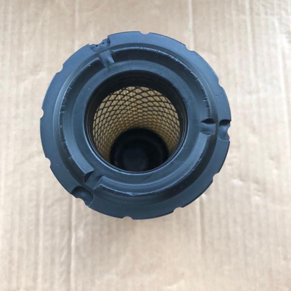 11-9059  Thermo King Air Filter Truck Refrigeration Diesel Engine Parts