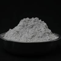 High Thermal Stability Non Toxic Bones Ash As Aluminum Mold Agent In The Metallurgical Industry