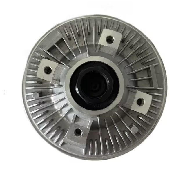 Kit d'embrayage 400mm 3400121501 Kit d'embrayage pour camion Actros