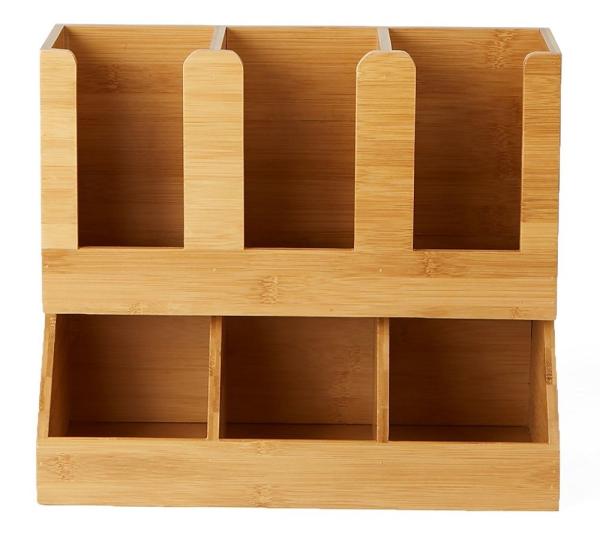 multifunctional coffee paper cup holder coffee holder for high quality