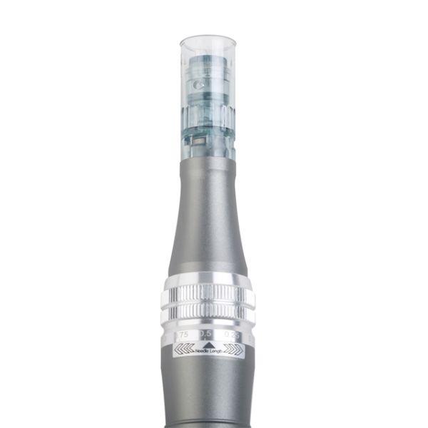 Dr Pen M8 Derma Pen with Digital Display and 6 Speeds The Ultimate Microneedling Tool