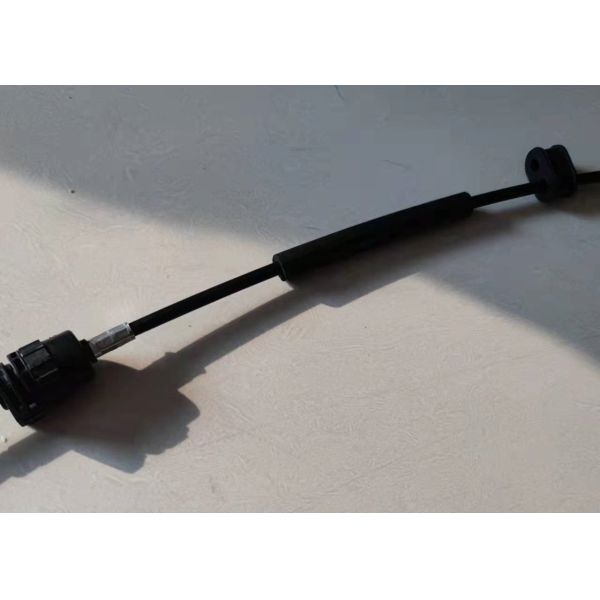 Standard Car Gear Cable 33822-12481 For Toyota