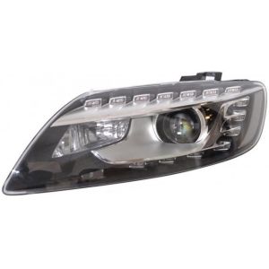4L0941029AC faros para el AUDI Q7 (4LB)