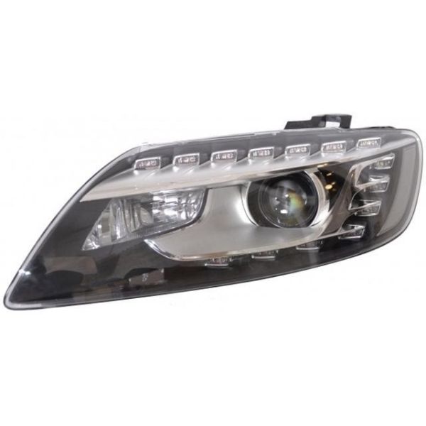 4L0941029AC faros para el AUDI Q7 (4LB)