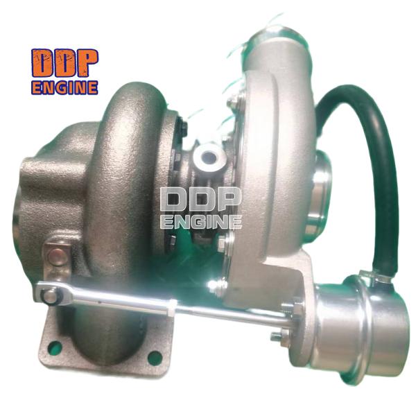 3269010 326-9010 711736-16 711736-26 2674A226 Engine Turbocharger For C4.4 3054C 1104C-44T