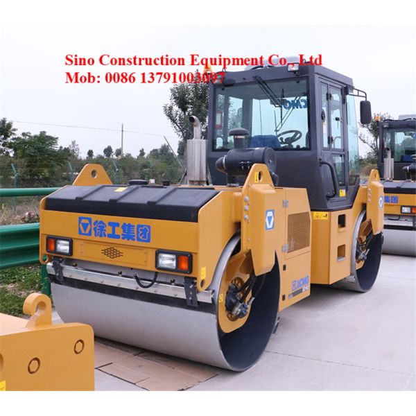 ролик дороги конструкции 74.9КВ