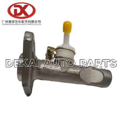 ISUZU Clutch Parts 8980976940 8-98097694-0 Clutch Master Cylinder Assembly