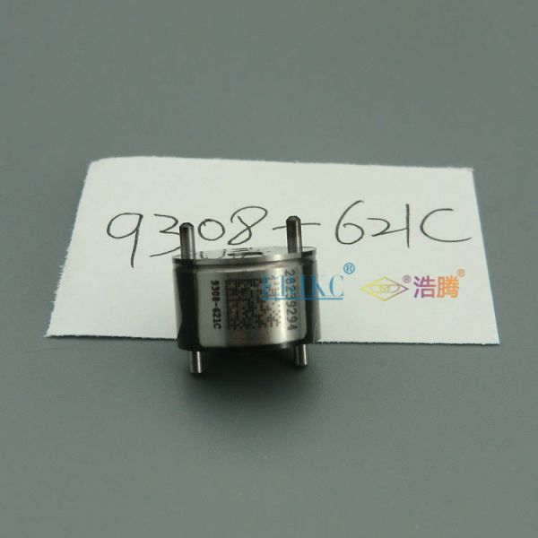 ERIKC CITROEN For Delp conttrol valve 28239294 SUZUKI diesel engine injector valve 9308-621c / 9308z621c / 6308621c