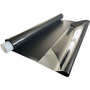 Rubber Sheet Roll