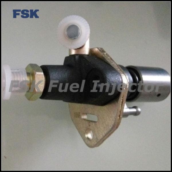 170F 173F 178F 186F Air-Cooled Diesel Tiller Parts Fuel Injection Pump Nozzle Assembly