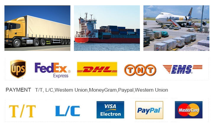 Security Camera Finder High Accuracy Real-Time Detection with Battery-Powered Operation