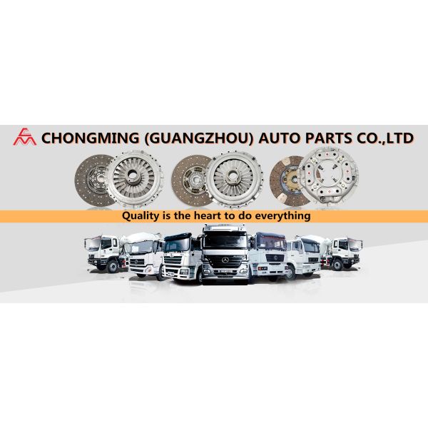 FE334 4D32 4D34 MFD-015UN Mitsubishi Clutch Kits 275x180x14x29.4