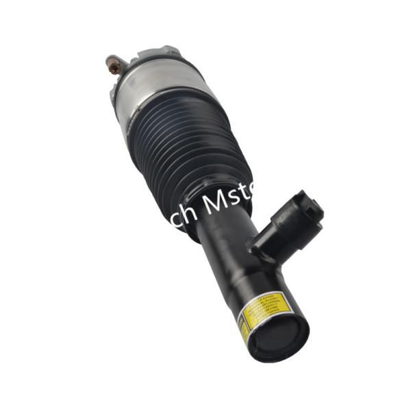 31429974 31429975 Front Shock Absorber Assembly  XC40 XC60 II Pneumatic Air Suspension Shock