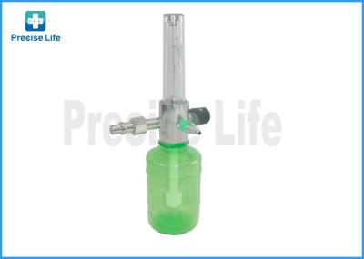 DIN Germany wall type Oxygen Concentrator Humidifier Medical Hospital Devices