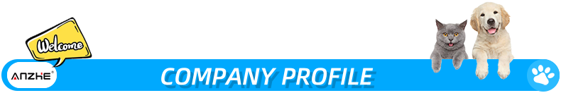 Ультразвуковое зубное очистительное устройство